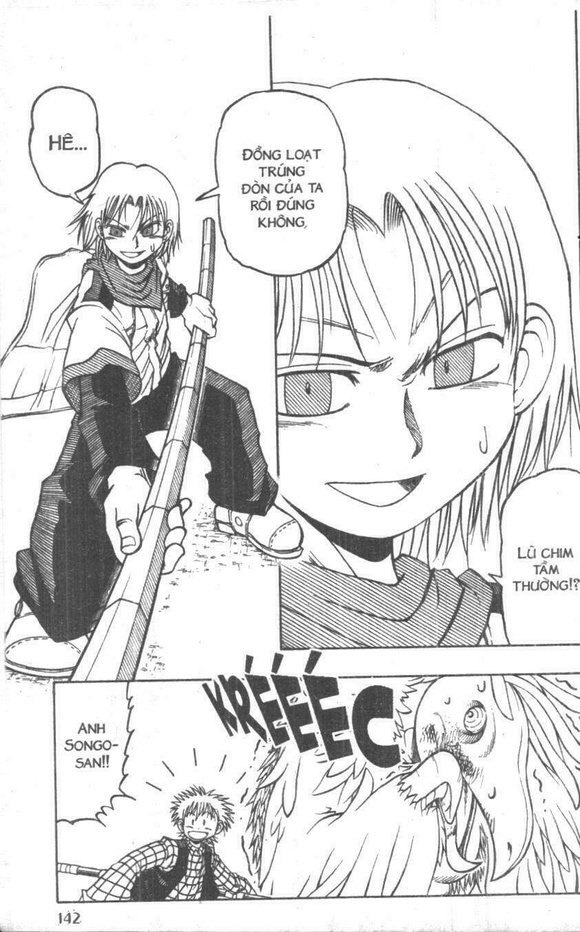 touyuki chapter 2 142