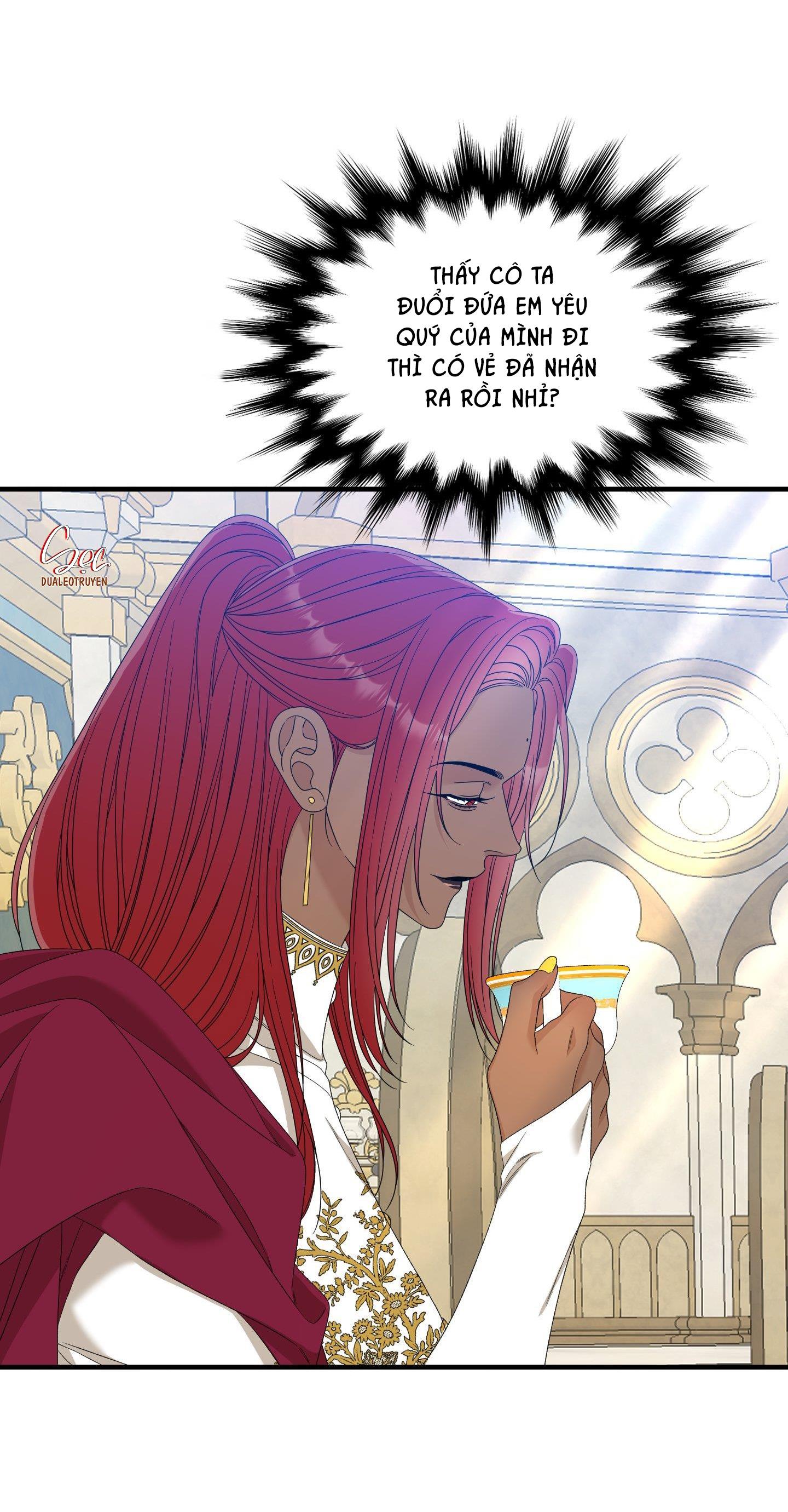 smyrna và capri chapter 56 34