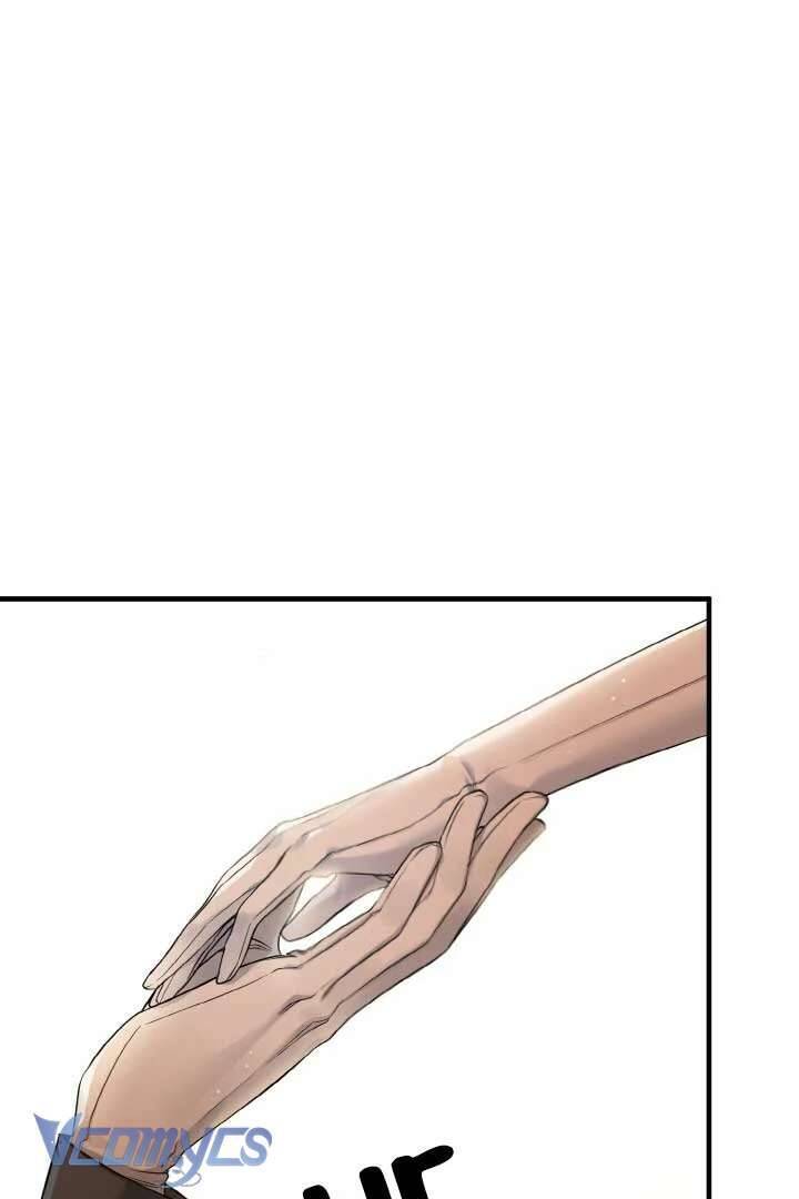 mê cung cám dỗ của emilone chapter 1 4