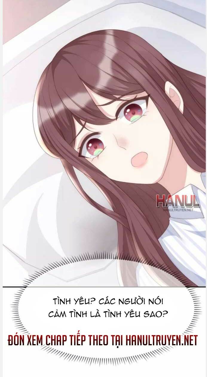 sủng em sủng tới tận cùng chapter 145 32