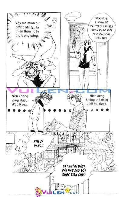 hợp đồng nô lệ chapter 9 53