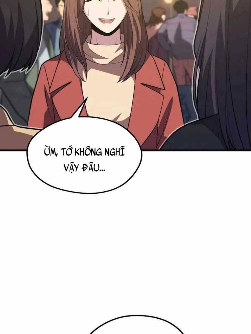 linh hồn ở nhà ga seoul chapter 80 12