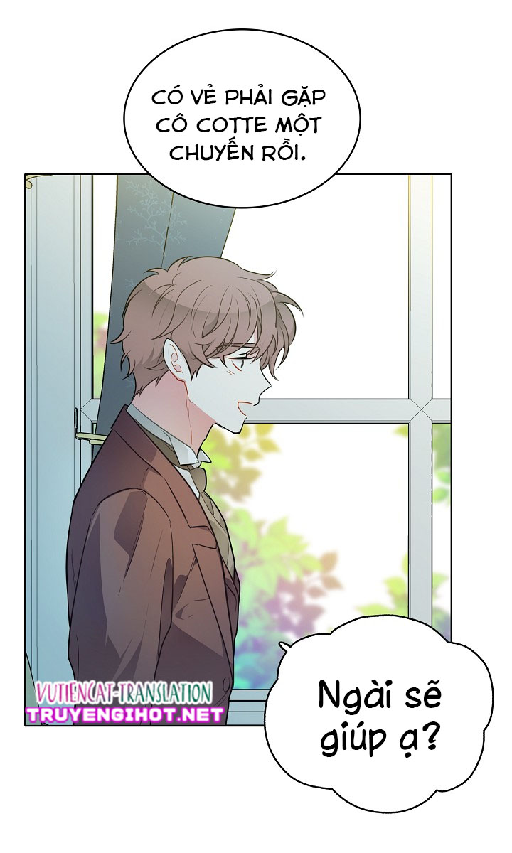 thanh tra của muiella chapter 134 39