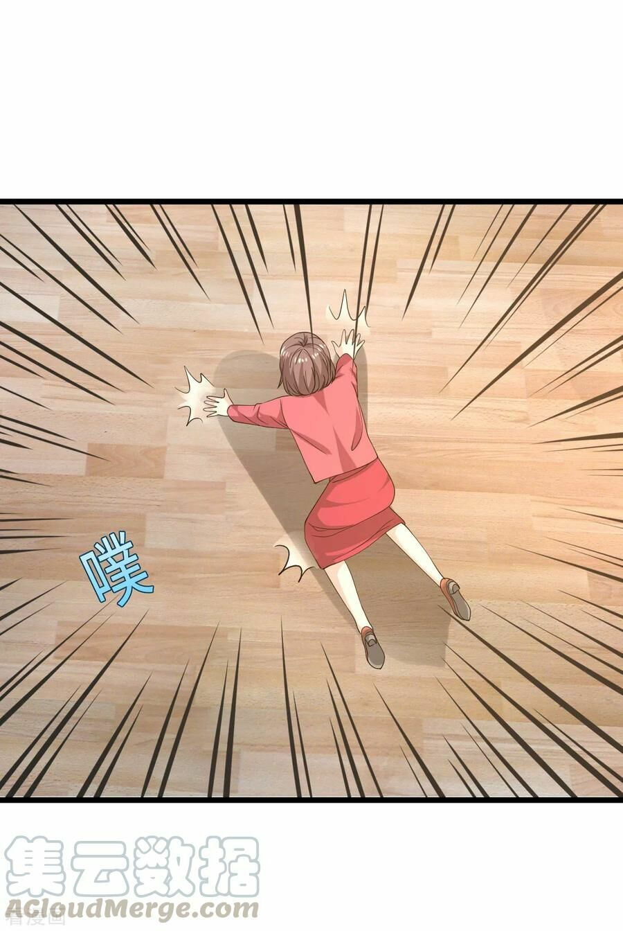 đô thị tà vương chapter 28 40