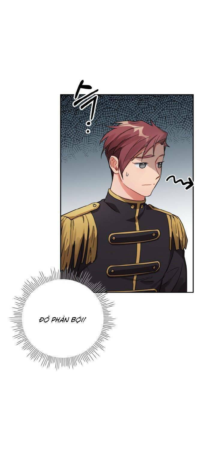 thân gửi nàng bạch tuyết chapter 6 29