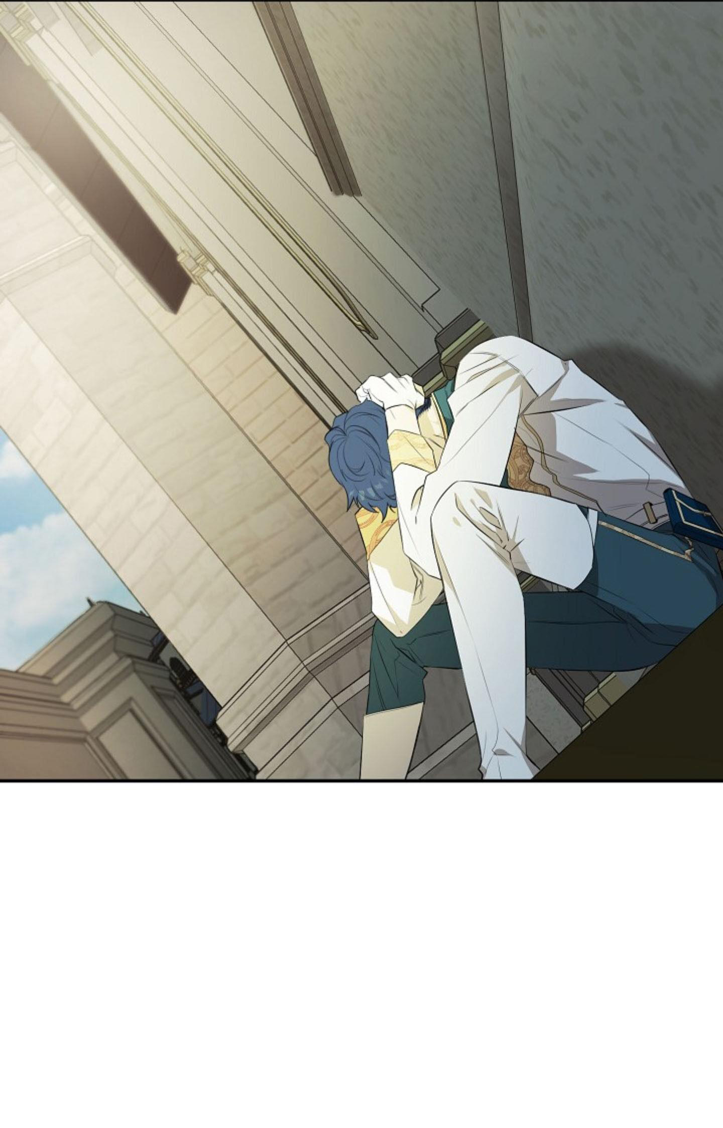 vừa yêu vừa ghét chapter 5 3