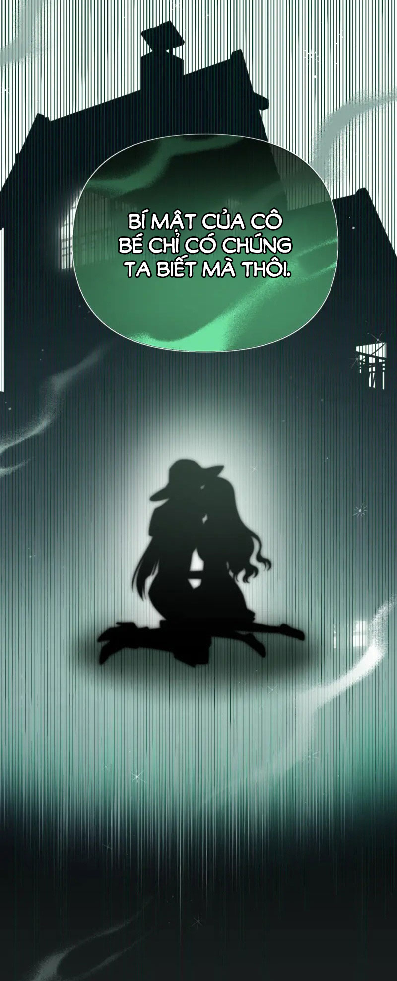 tiếng chuông cửa của bạch tuyết chapter 13 17