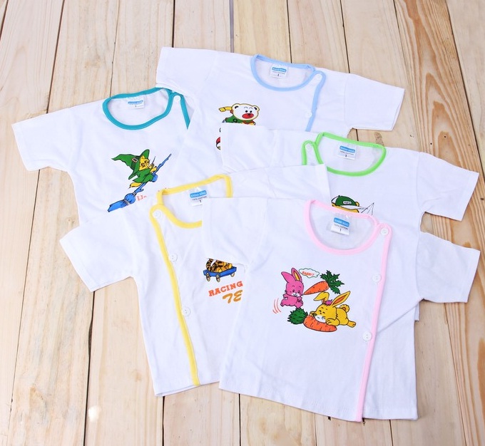 Combo 85 Món Đồ Dùng Cho Bé Sơ Sinh