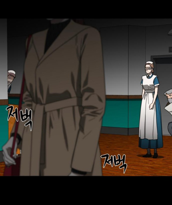 khúc ca linh hồn chapter 13.1 48