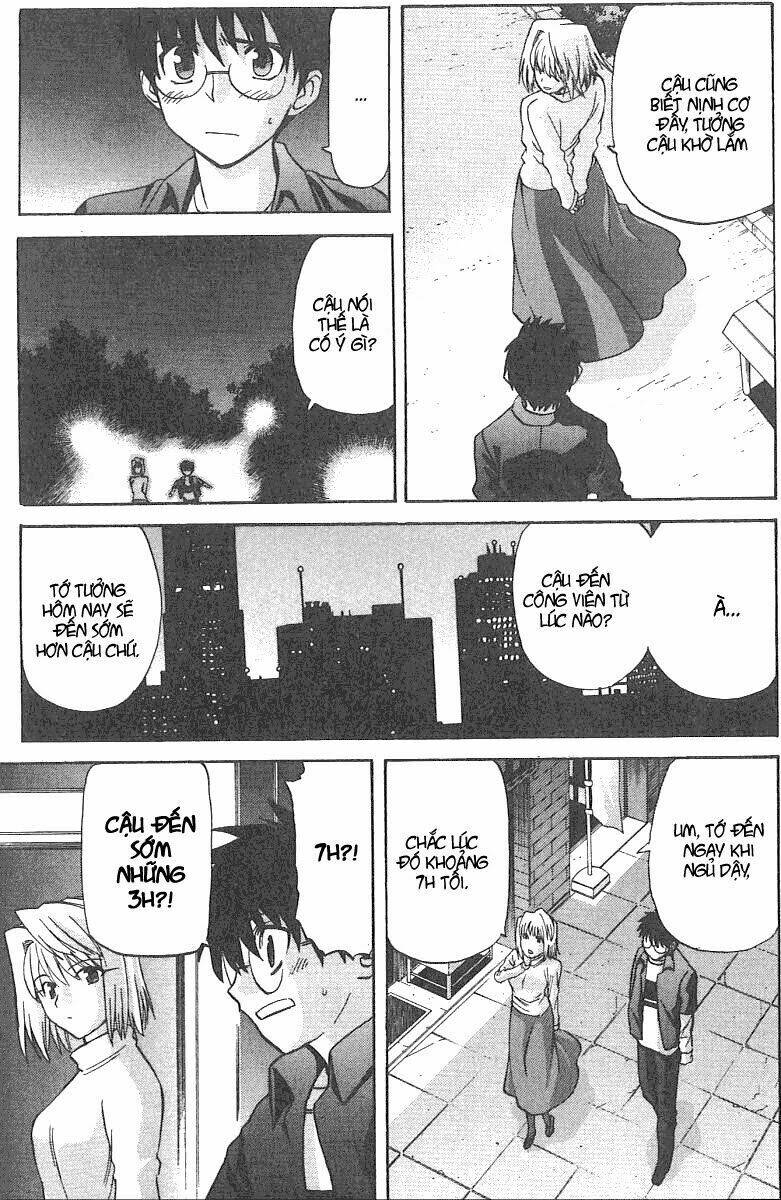 lunar legend tsukihime chapter 27 13