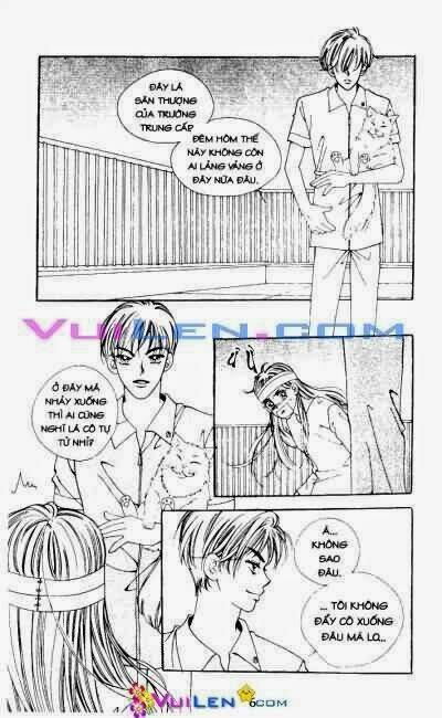 kẻ săn tiền chapter 9 6