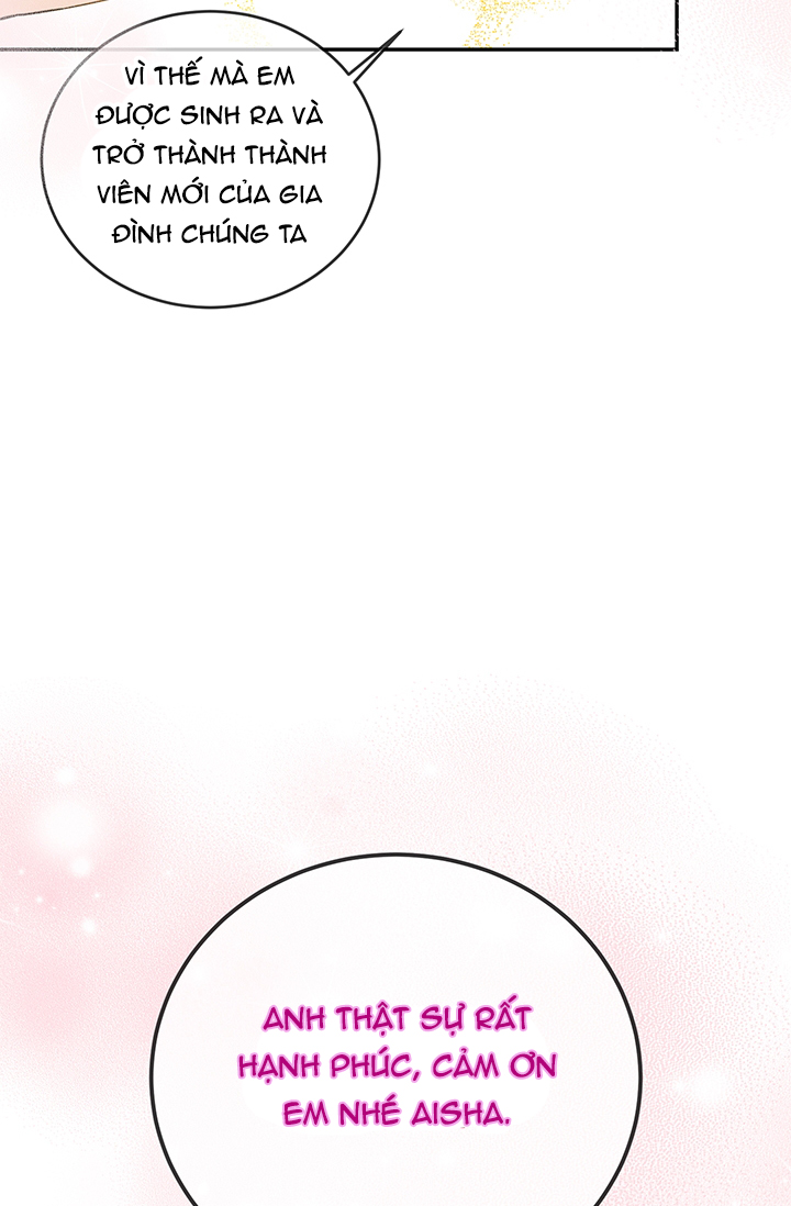 hướng đến ánh dương một lần nữa chapter 3.1 26