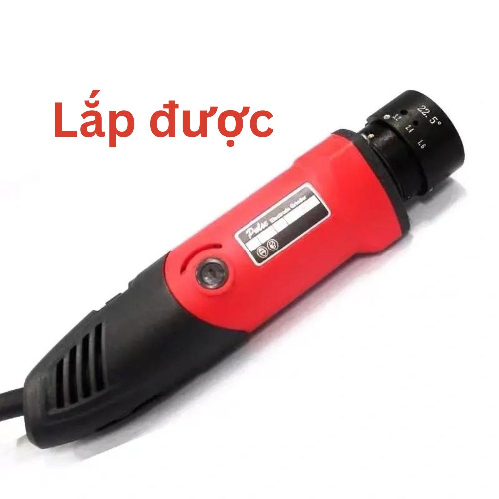 Đá mài cho máy mài kim hàn TIG cầm tay Pulse
