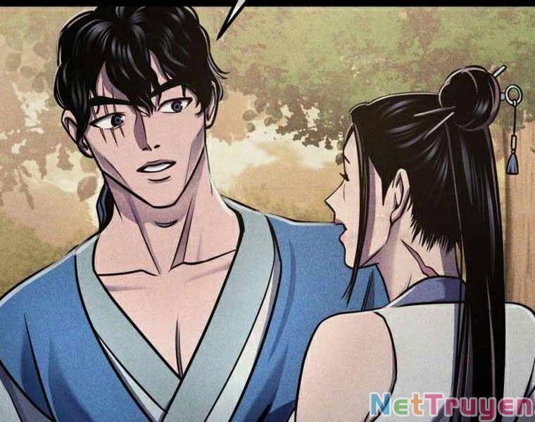 con trai út nhà ha buk paeng chapter 20 55