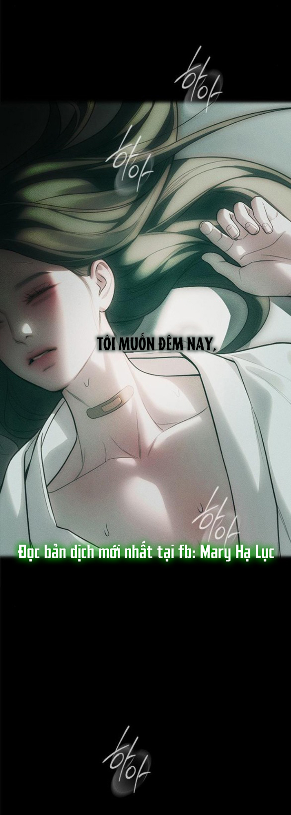 xâm nhập trường trung học tài phiệt chapter 91.1 67