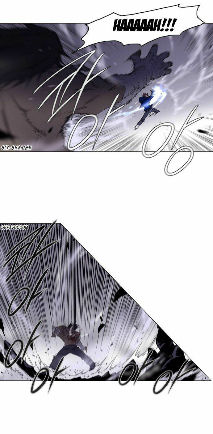 bản khế ước linh hồn chapter 54 18