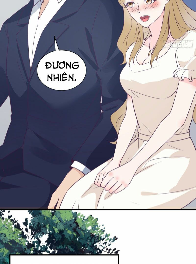 ta lập hậu cung tại tây du ký chapter 39 29