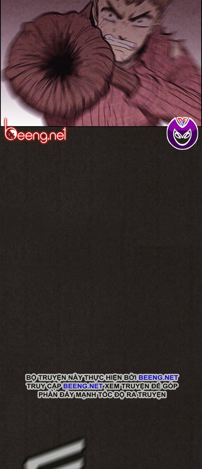 quái vật tại chung cư xanh chapter 127 19