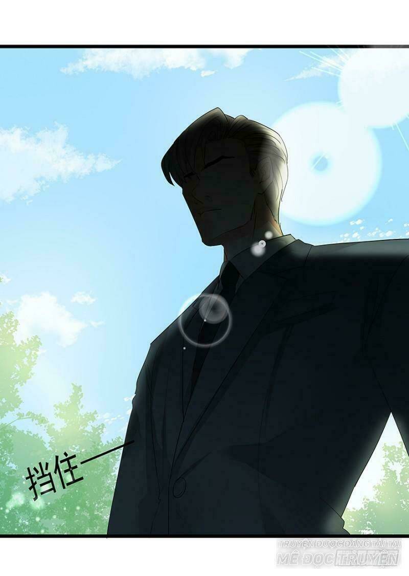 chào buổi sáng, ức vạn manh thê chapter 9 11