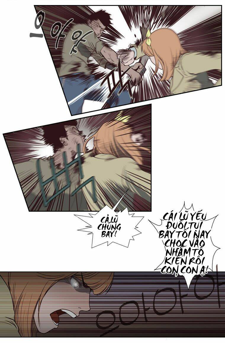 mrs.angel chapter 1 51