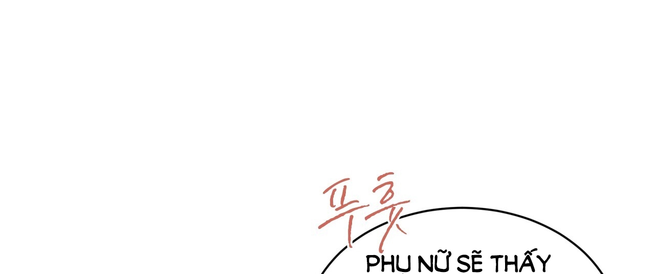 codename anastasia chapter 26.2 66