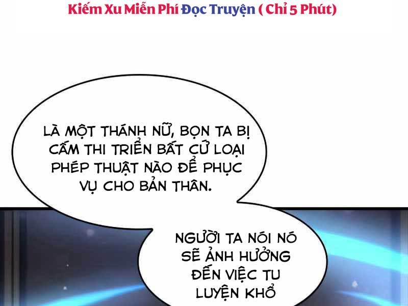 tái sinh ở dị giới, tôi từ công chức trở thành chiến thần chapter 31 193
