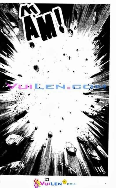 tiểu hòa thượng hd remake chapter 235 7