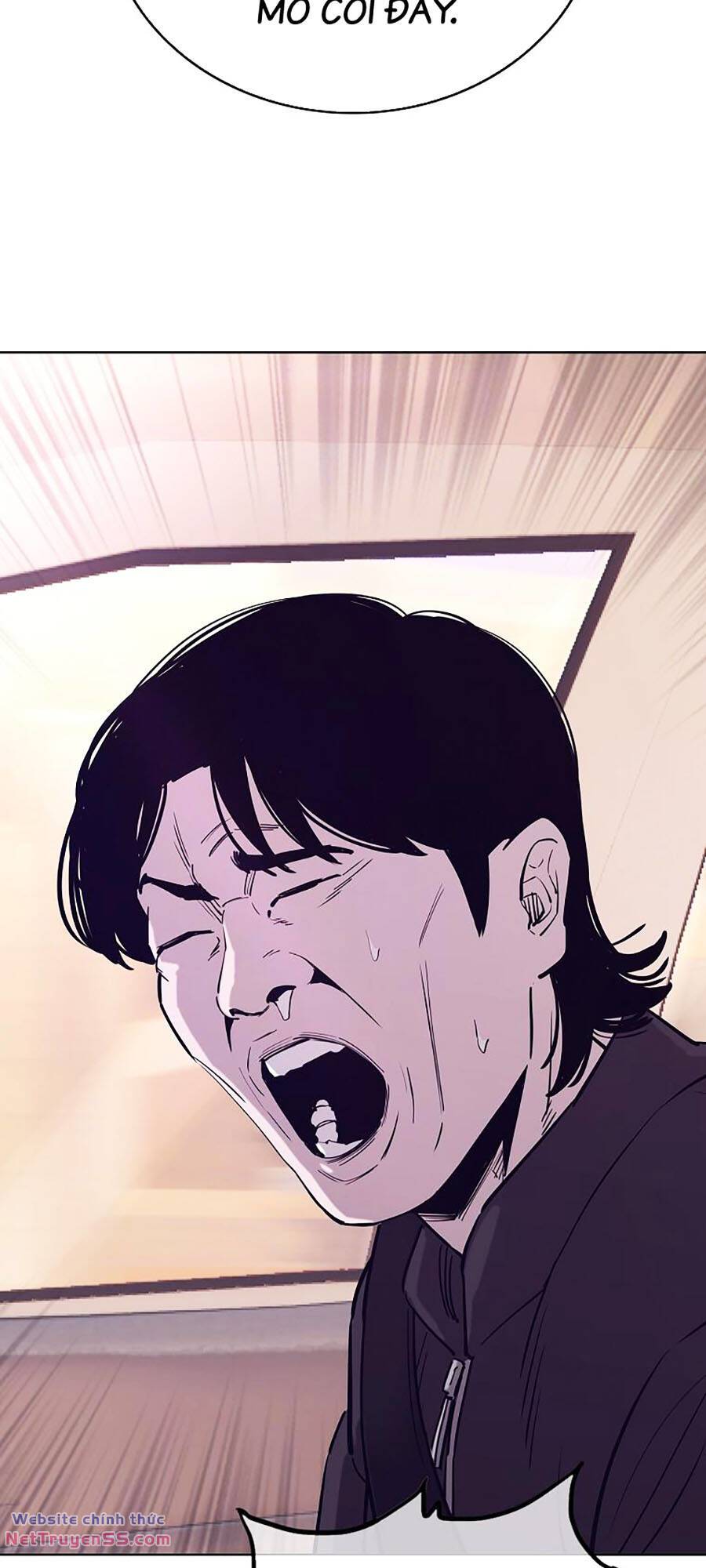 Loser Báo Thù chapter 38 35