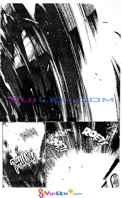 mắt quỷ kyo chapter 70 65