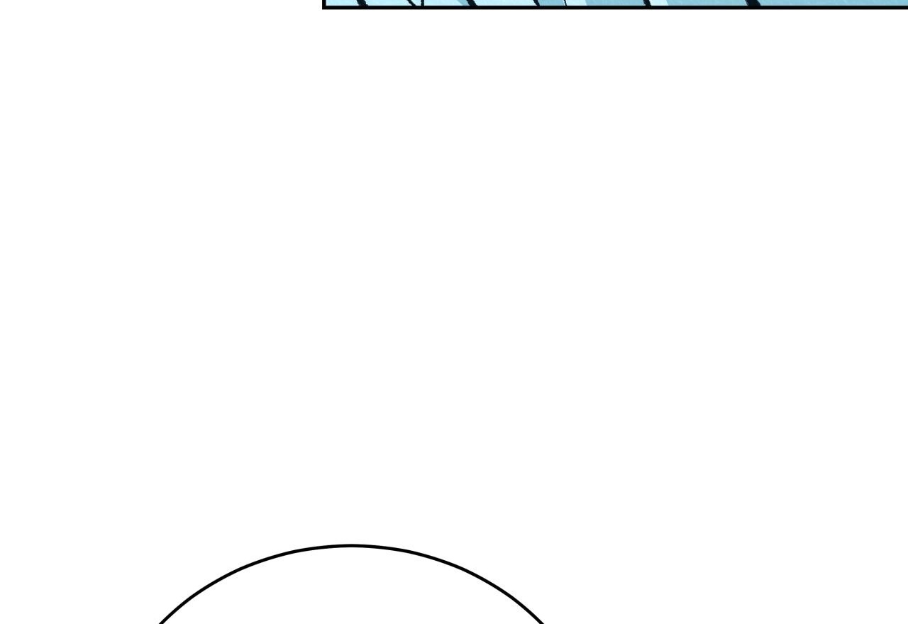 vô liêm sỉ chapter 10 146