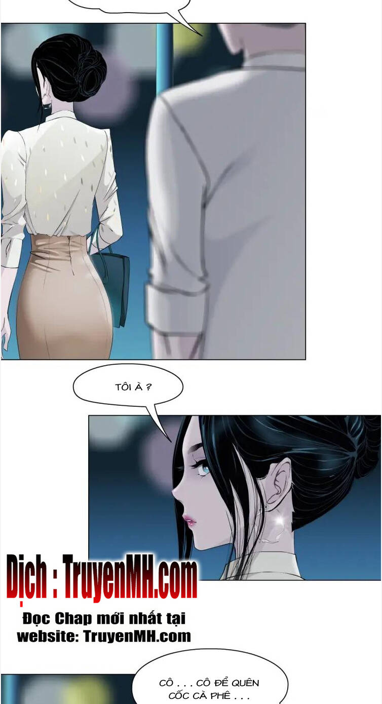 điêu khắc chapter 59 12