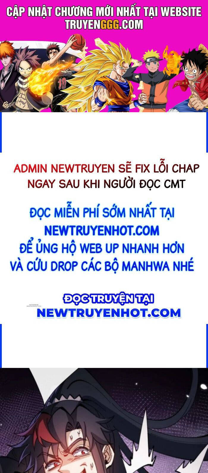 Sư Tôn: Nghịch Đồ Này Mới Không Phải Là Thánh Tử chapter 107 1