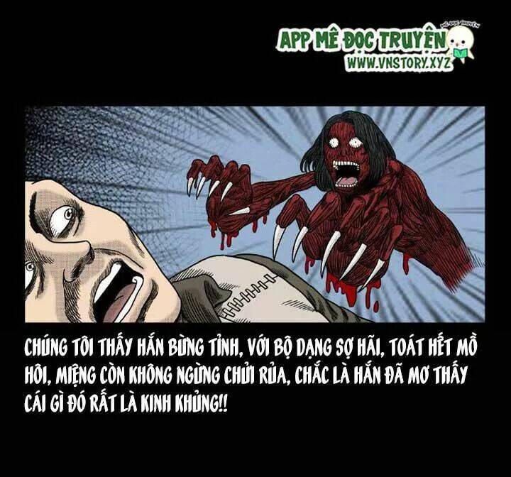 kỳ án có thật chapter 32 56