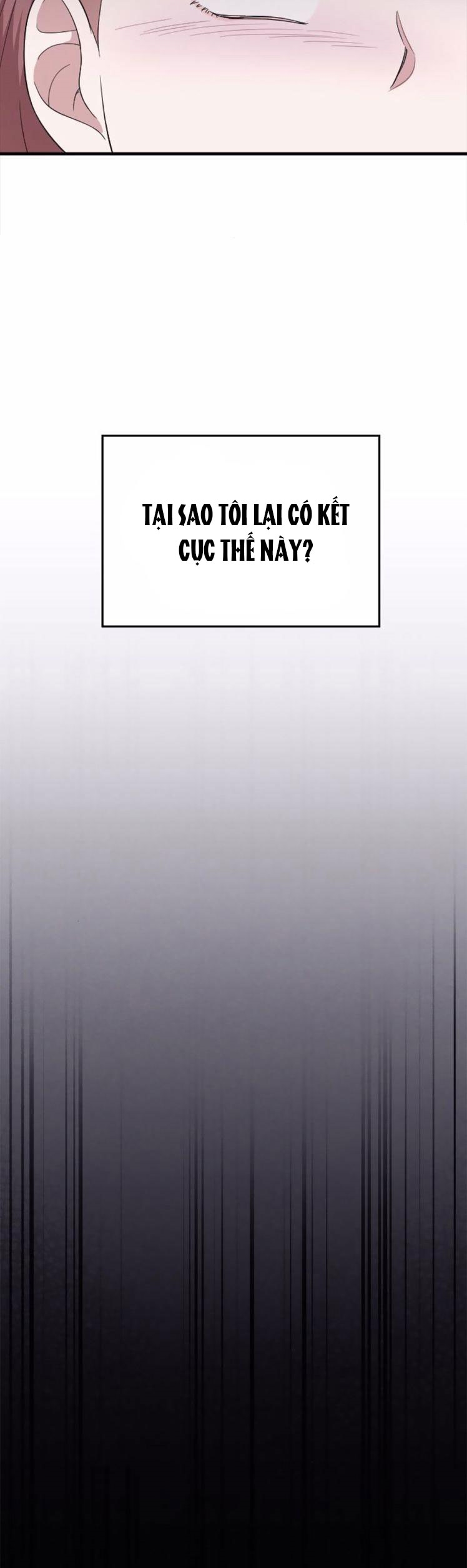 cô đi mà lấy chồng tôi chapter 34.2 9