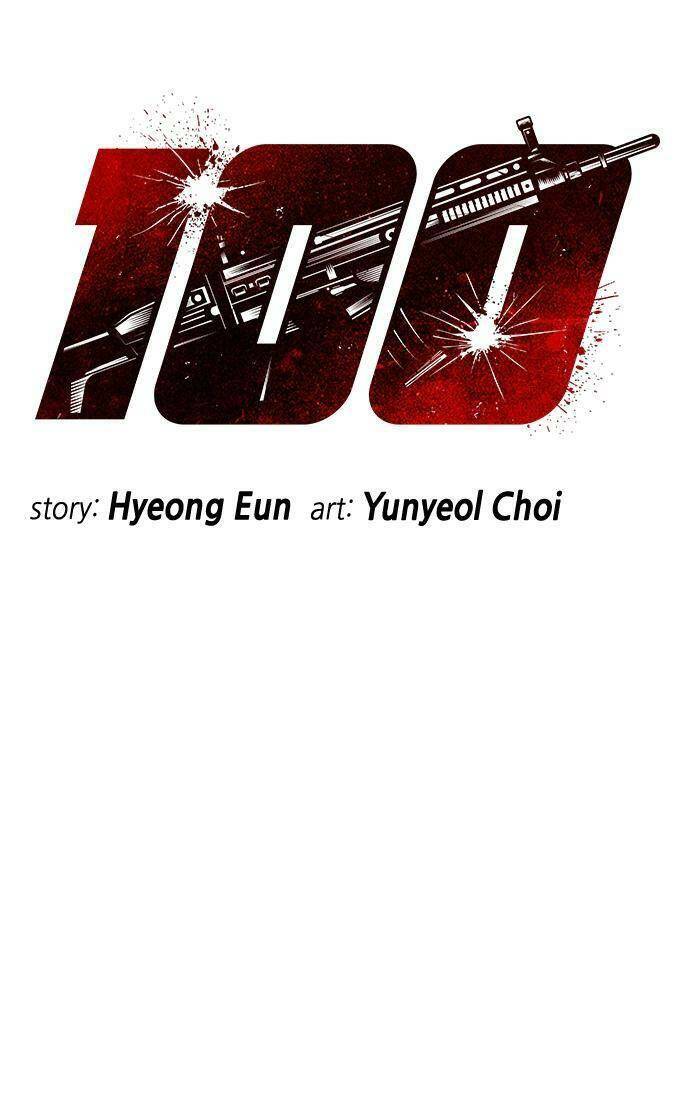pubg - cuộc chiến sinh tồn - 100 chapter 49 6
