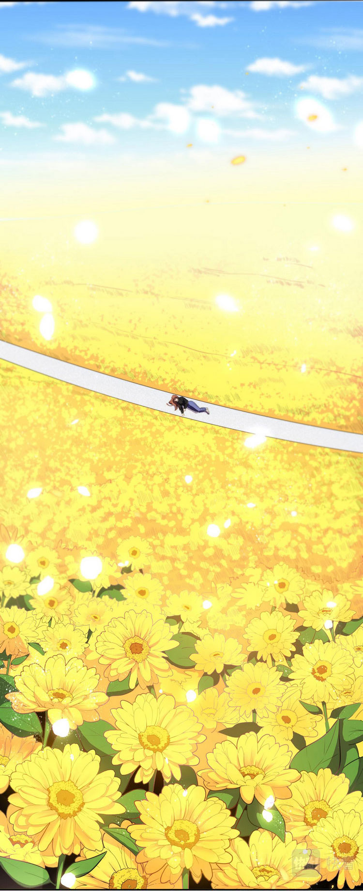 [16+] killing my love chapter 75.1 9