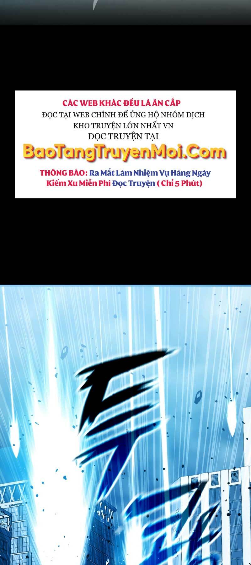 cánh cổng mở ra đúng ngày đầu tiên tôi thành chính trị gia chapter 5 44