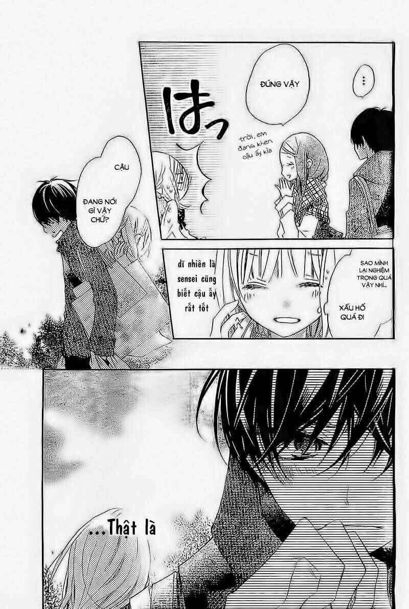 uso kano chapter 2 19