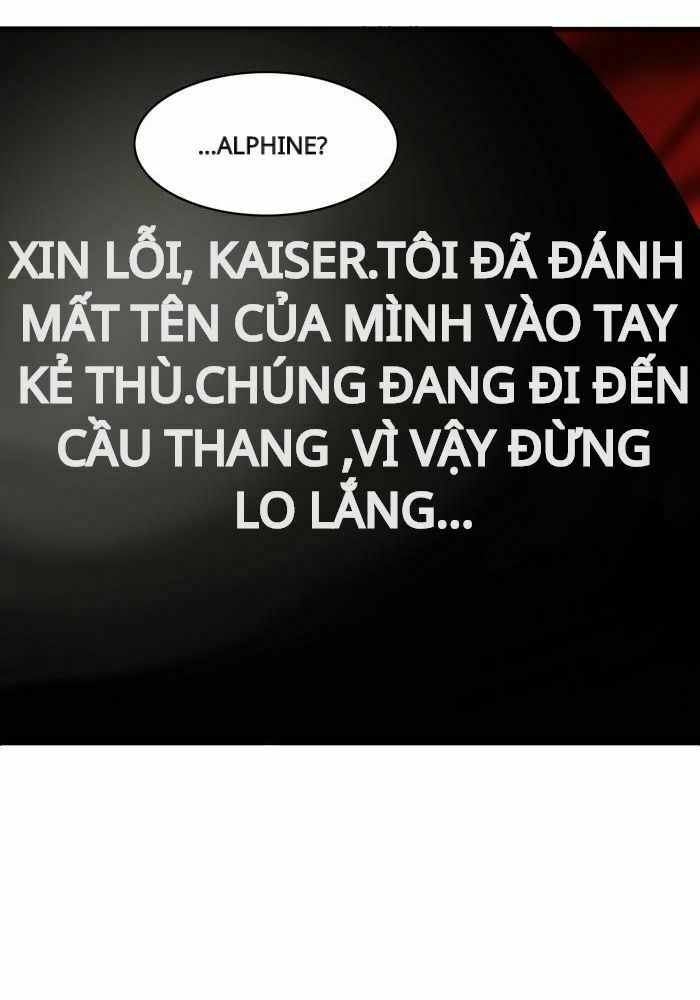 tòa tháp bí ẩn 2 chapter 214 31