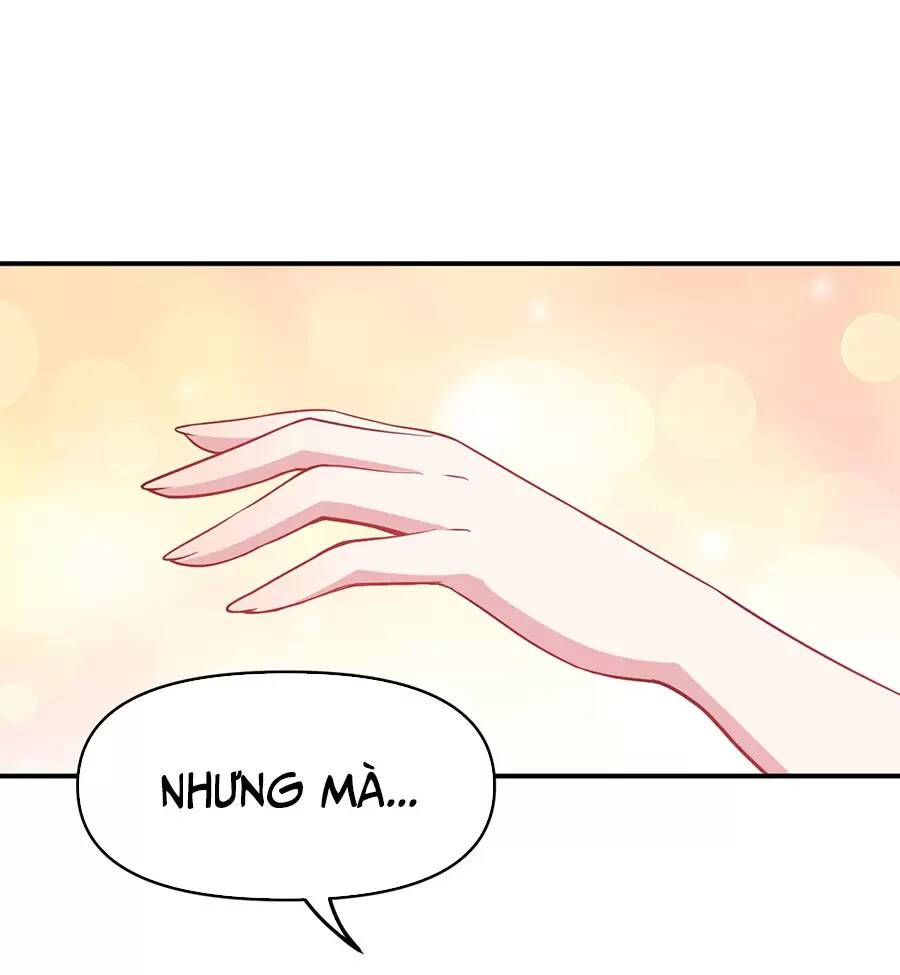 đồ long kỵ sĩ hôn môi ác long chapter 27.1 59