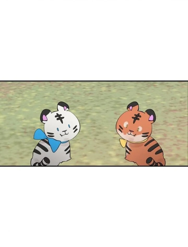 cặp đôi oan gia ngõ hẹp chapter 72 52