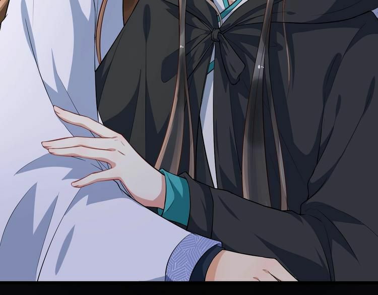 bồng sơn viễn 2 chapter 14 5