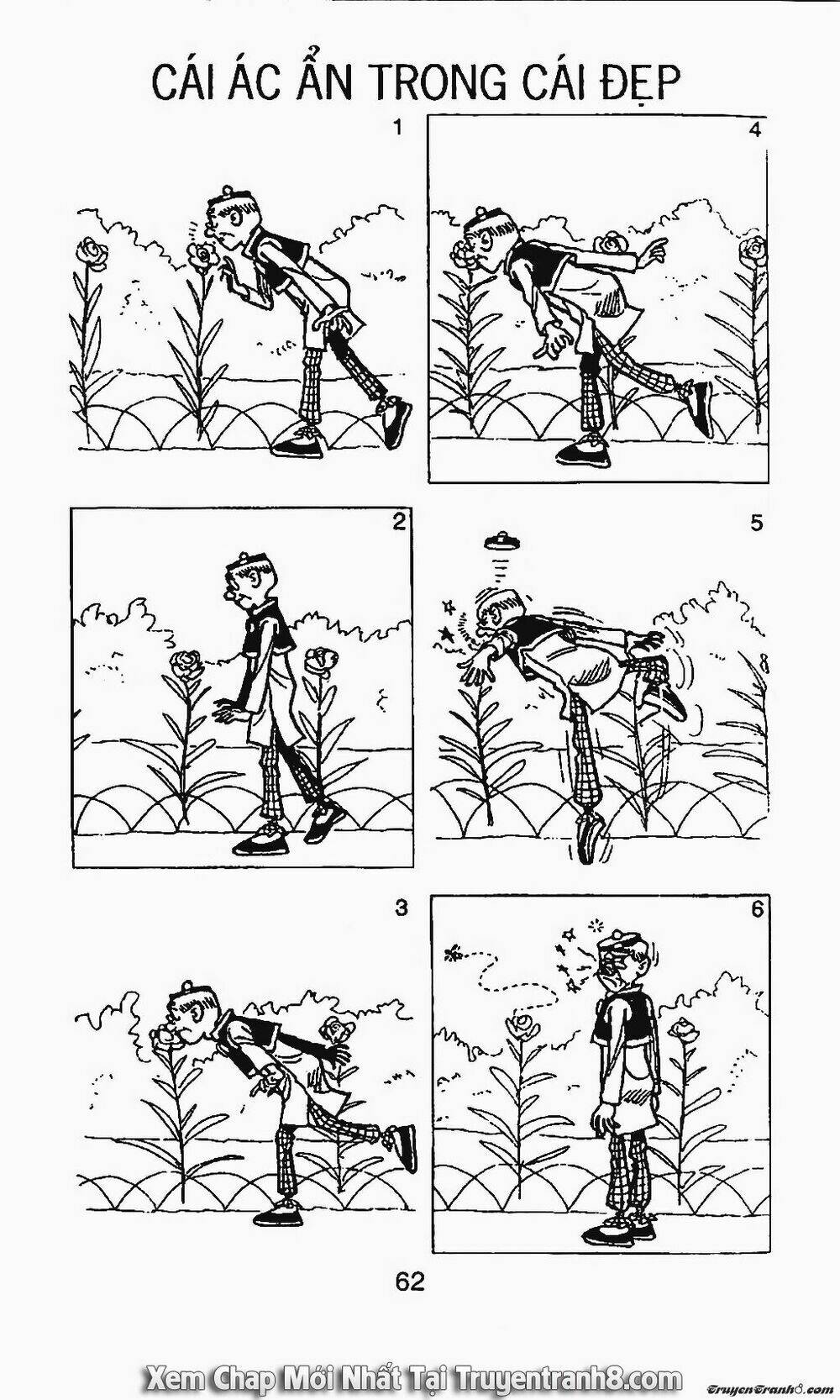 chú thoong chapter 135 18