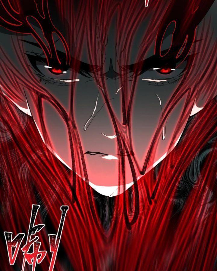 ta , sáng tạo ra đô thị truyền thuyết chapter 4 60