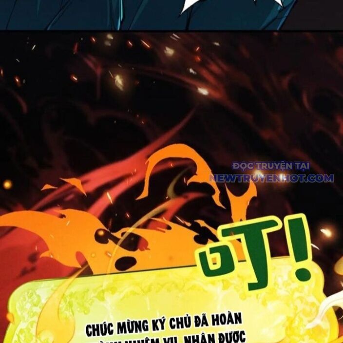 gặp mạnh thì càng mạnh, tu vi của ta không giới hạn chapter 20 40
