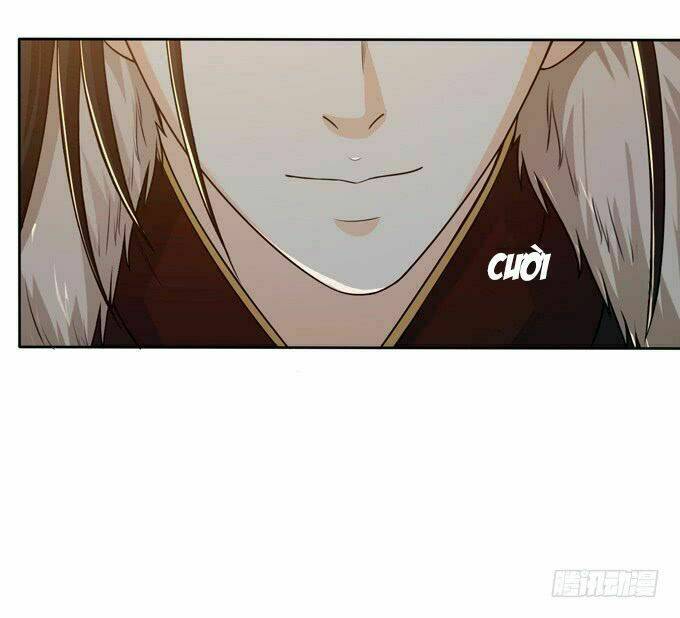 tam quốc chi vân thăng long khởi chapter 7 51