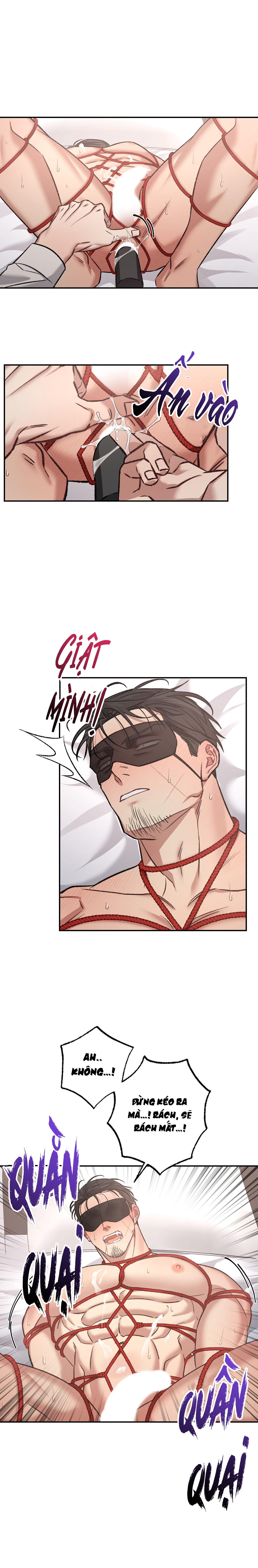 black watch chapter 5 10