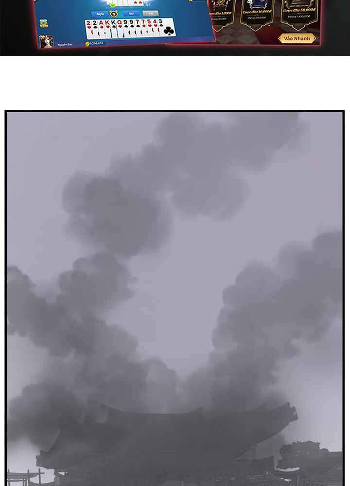 trọng sinh, bất khả chiến bại chapter 143 46