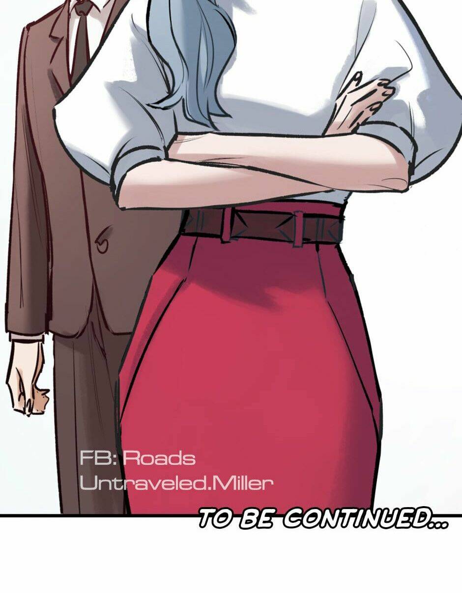 anh hùng và hiệp nữ chapter 6 41