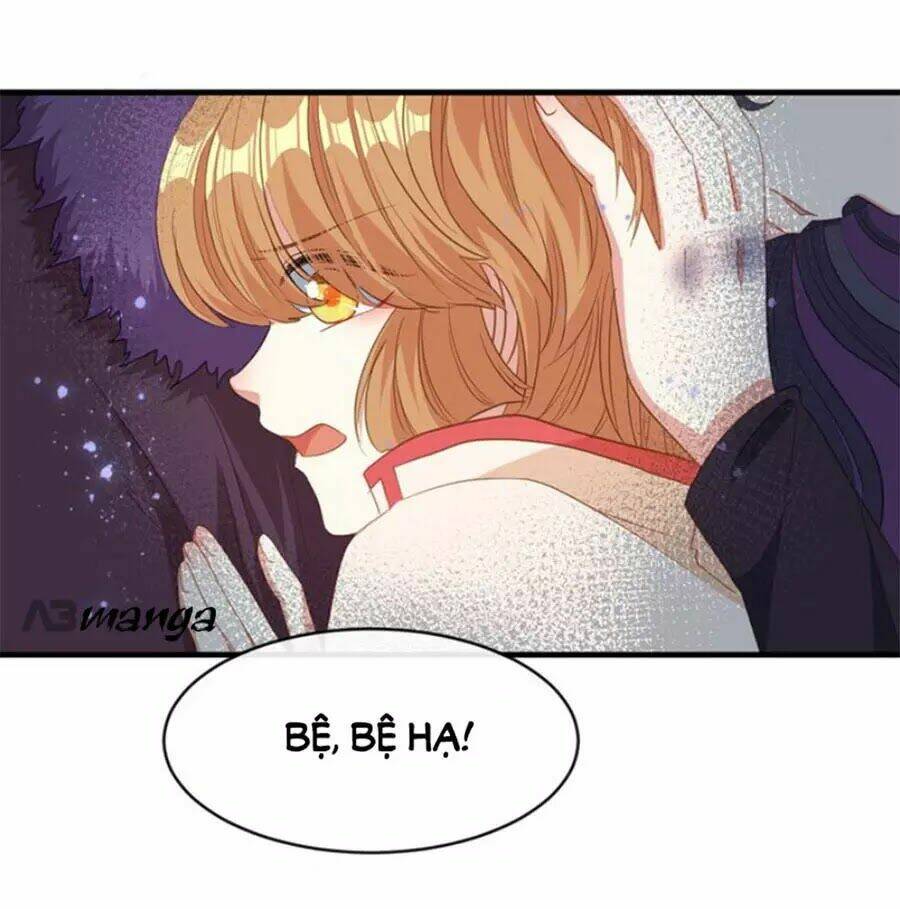 hội học sinh kiêu ngạo của hoàng cung chapter 17 78